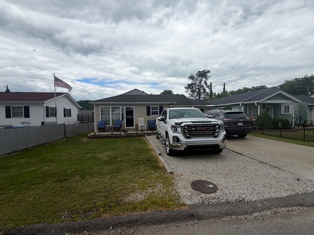 Image for 3 Bedroom Huntington Home