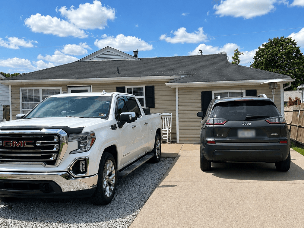 Image for 3 Bedroom Huntington Home