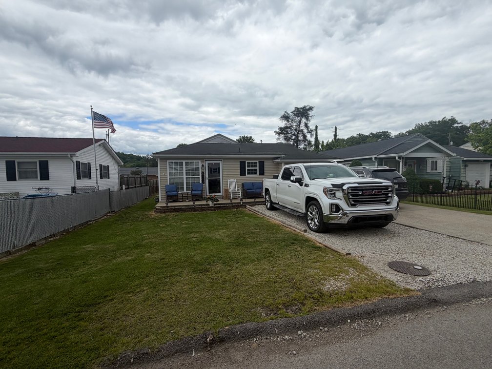 Image for 3 Bedroom Huntington Home