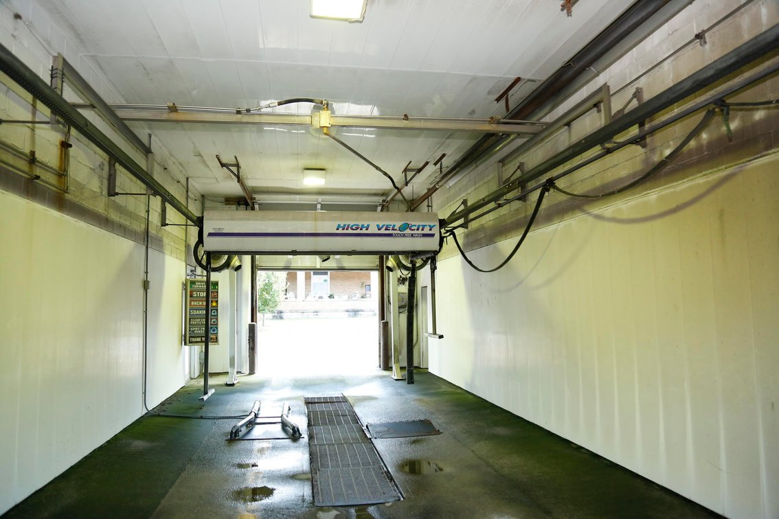 Image for Prime Commercial Property in the Heart of Morgantown