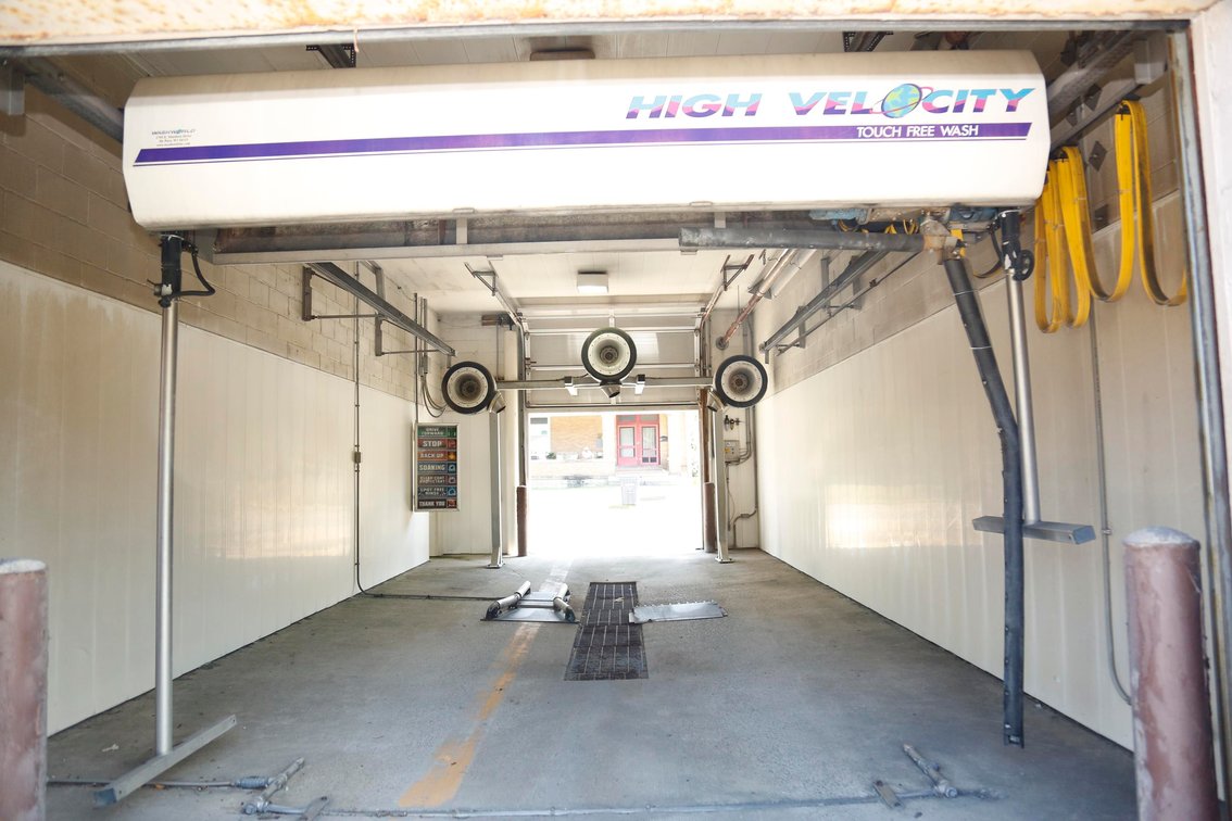 Image for Prime Commercial Property in the Heart of Morgantown