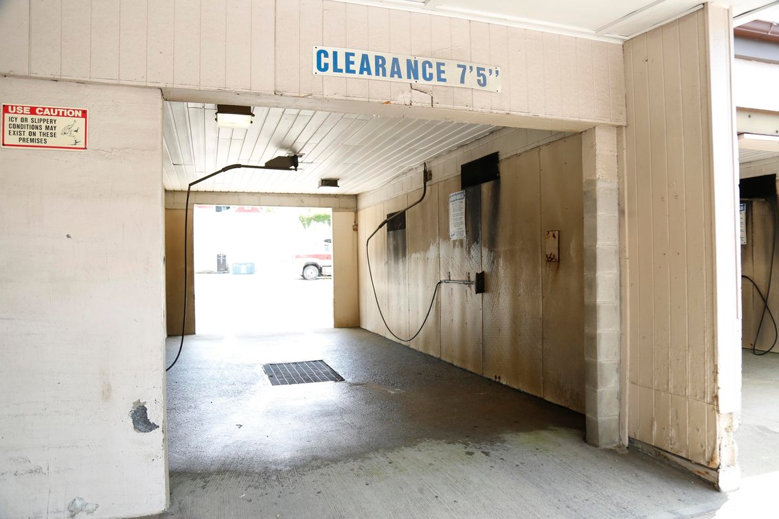 Image for Prime Commercial Property in the Heart of Morgantown