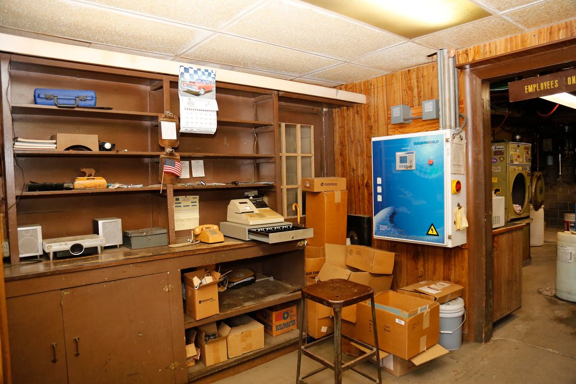 Image for Prime Commercial Property in the Heart of Morgantown