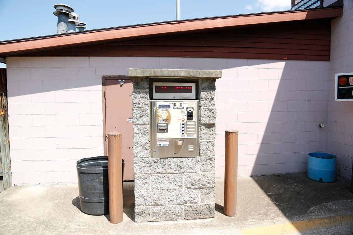 Image for Prime Commercial Property in the Heart of Morgantown
