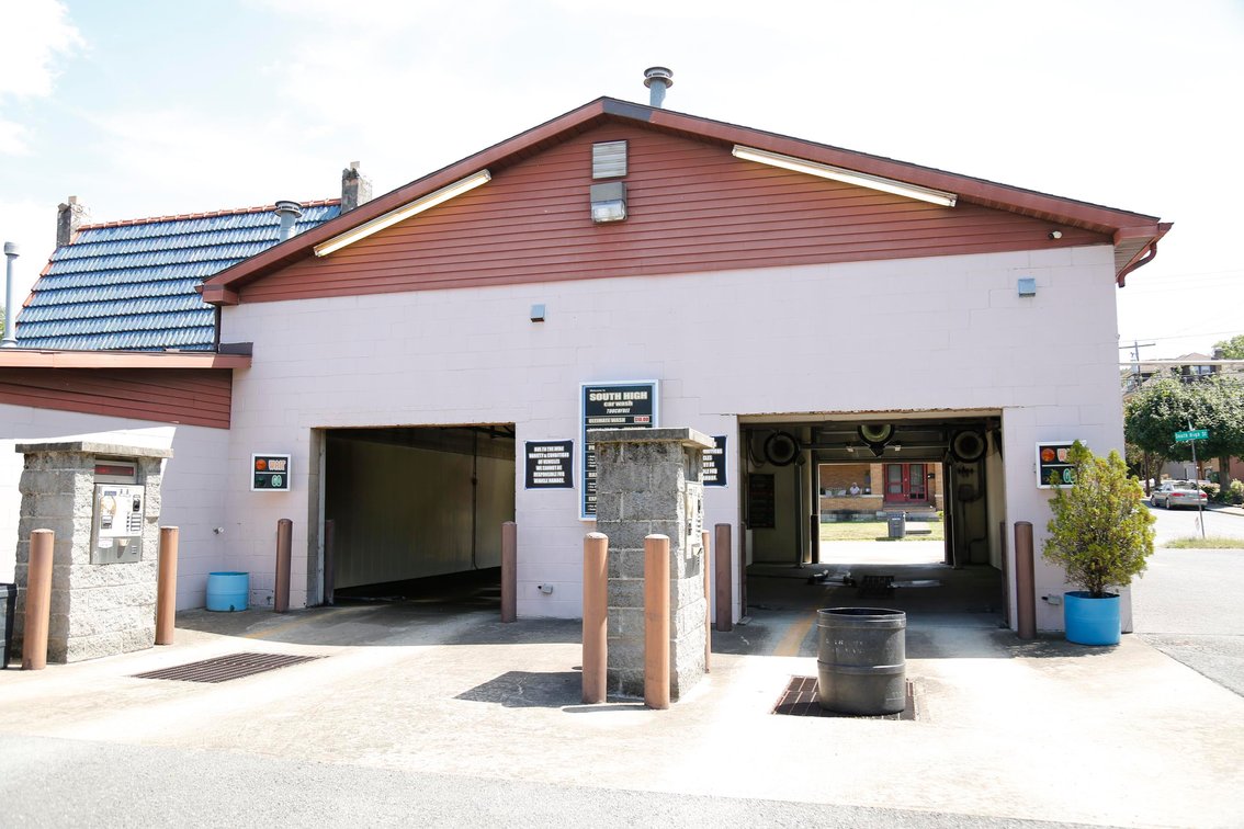 Image for Prime Commercial Property in the Heart of Morgantown