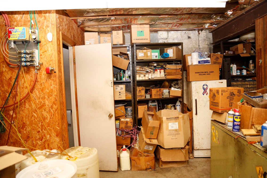 Image for Prime Commercial Property in the Heart of Morgantown
