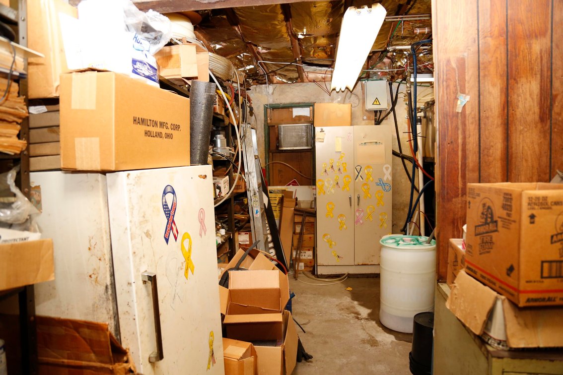 Image for Prime Commercial Property in the Heart of Morgantown