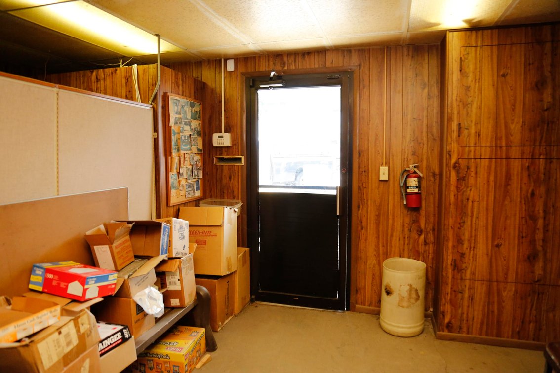Image for Prime Commercial Property in the Heart of Morgantown