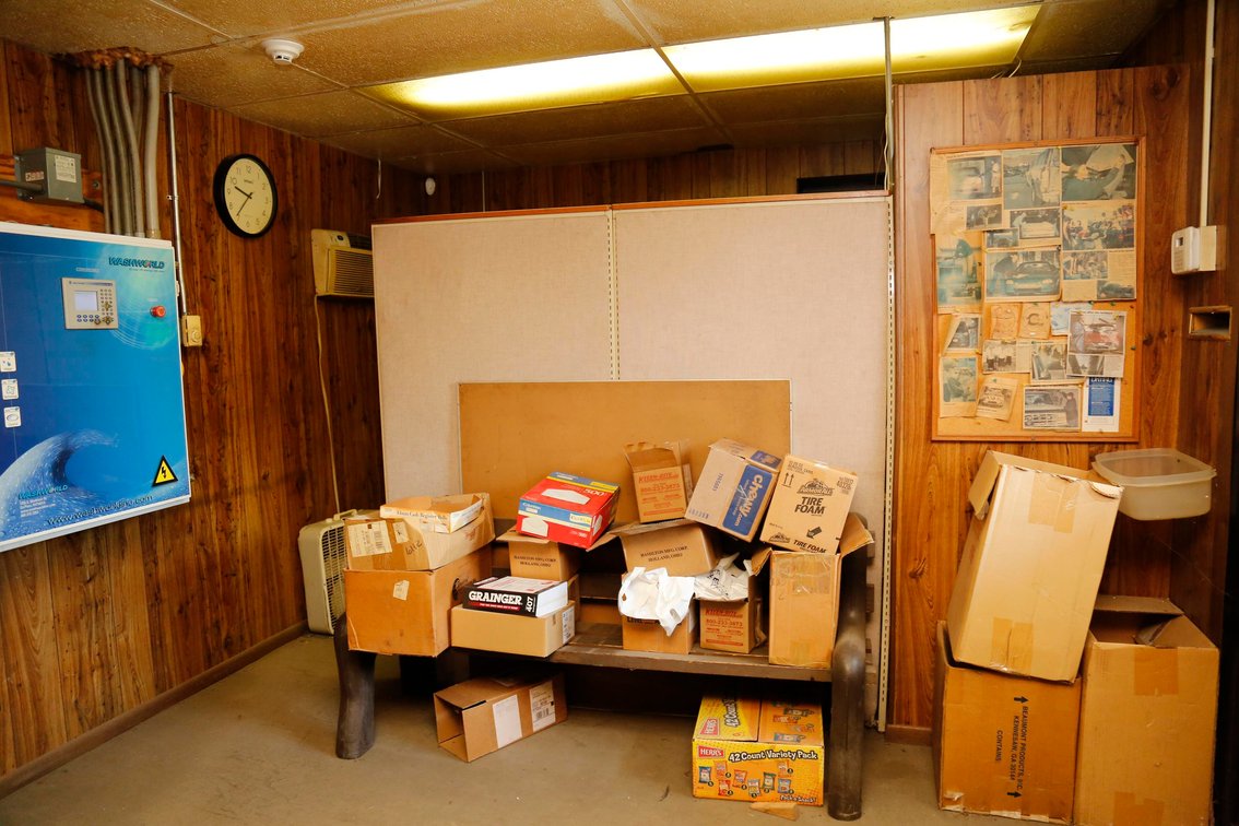 Image for Prime Commercial Property in the Heart of Morgantown