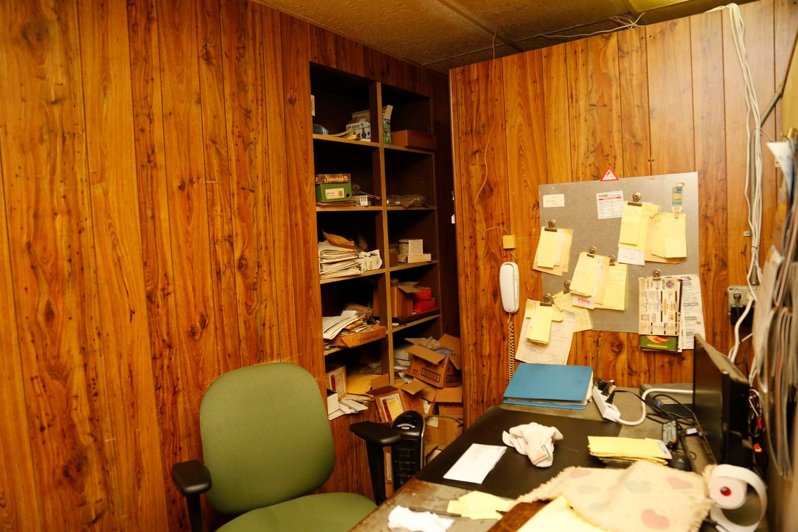 Image for Prime Commercial Property in the Heart of Morgantown