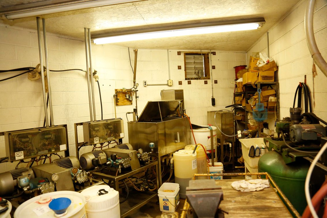 Image for Prime Commercial Property in the Heart of Morgantown