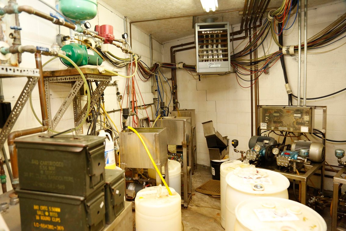 Image for Prime Commercial Property in the Heart of Morgantown