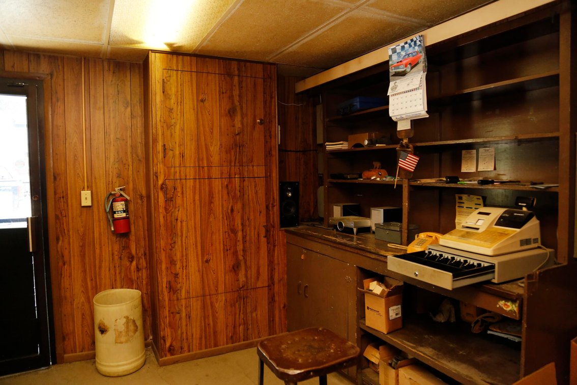 Image for Prime Commercial Property in the Heart of Morgantown