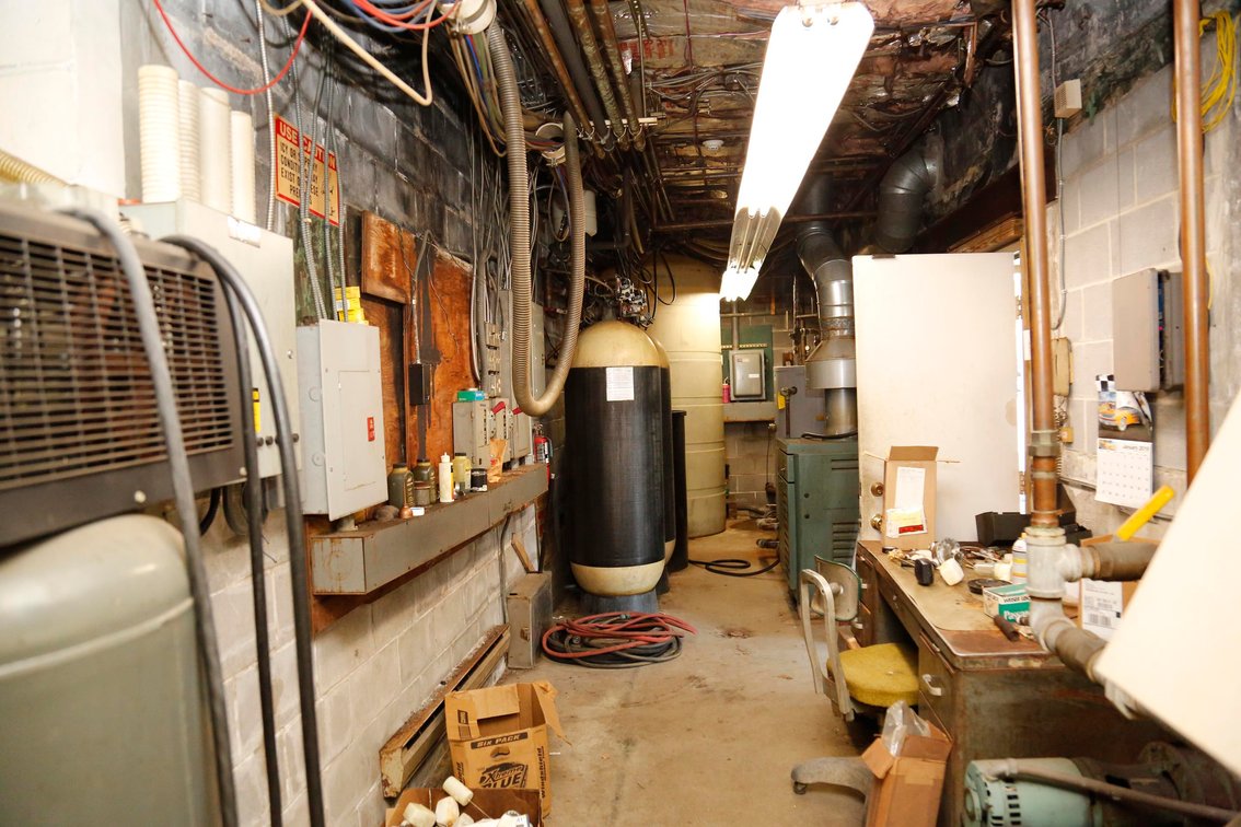 Image for Prime Commercial Property in the Heart of Morgantown