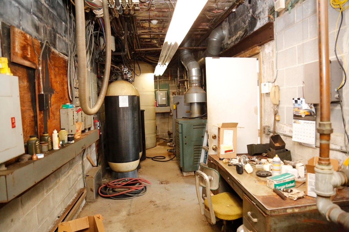 Image for Prime Commercial Property in the Heart of Morgantown