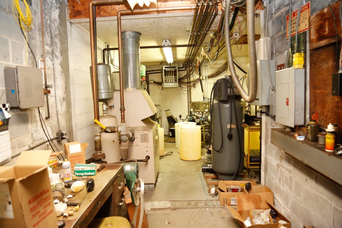 Image for Prime Commercial Property in the Heart of Morgantown