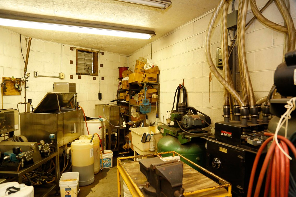 Image for Prime Commercial Property in the Heart of Morgantown