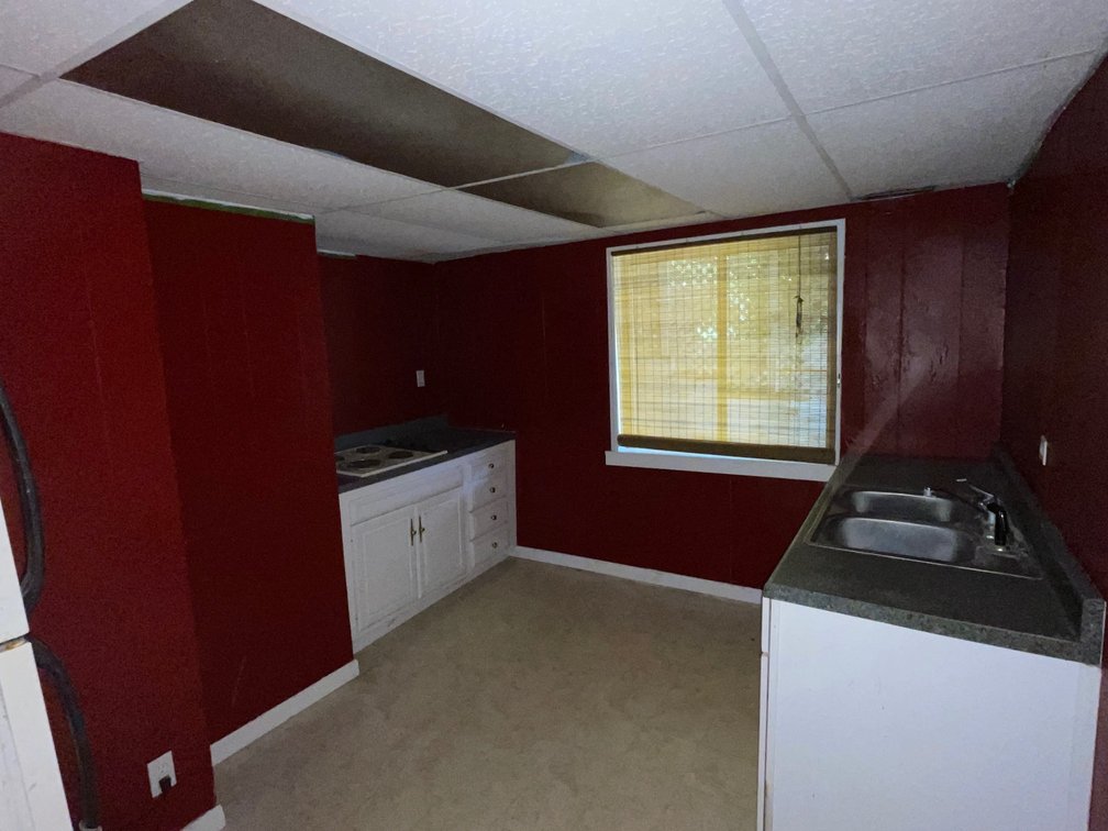 Image for Spacious 4 Bedroom in Chapmanville – Potential Duplex Conversion