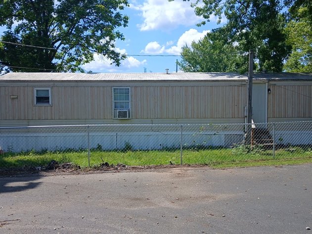 Image for Riverfront Investment Opportunity – Income Generating Mobile Home in St. Albans