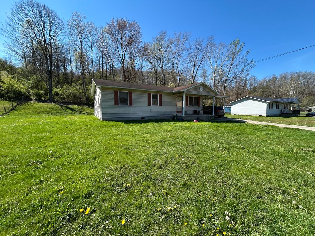 Image for Income Generating Investment Property in Grayson, KY