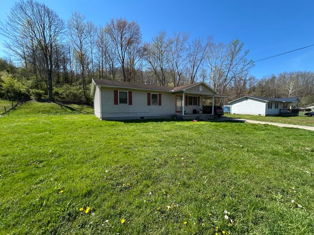 Image for Income Generating Investment Property in Grayson, KY