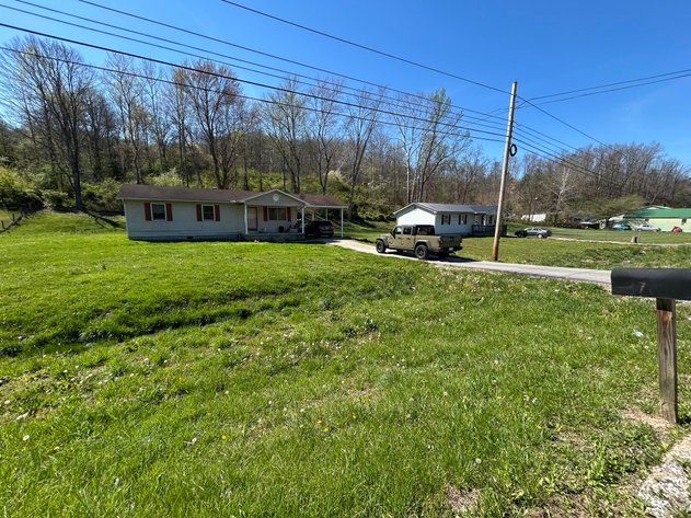 Image for Income Generating Investment Property in Grayson, KY