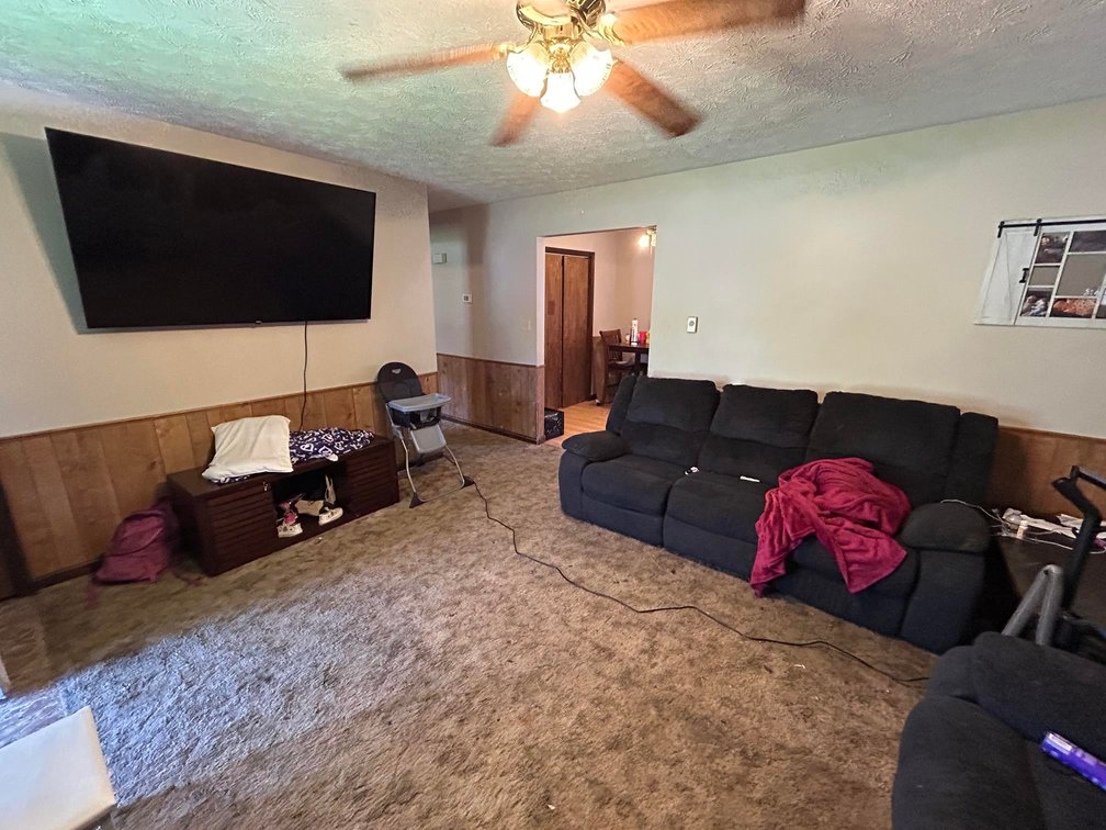 Image for Income Generating Investment Property in Grayson, KY