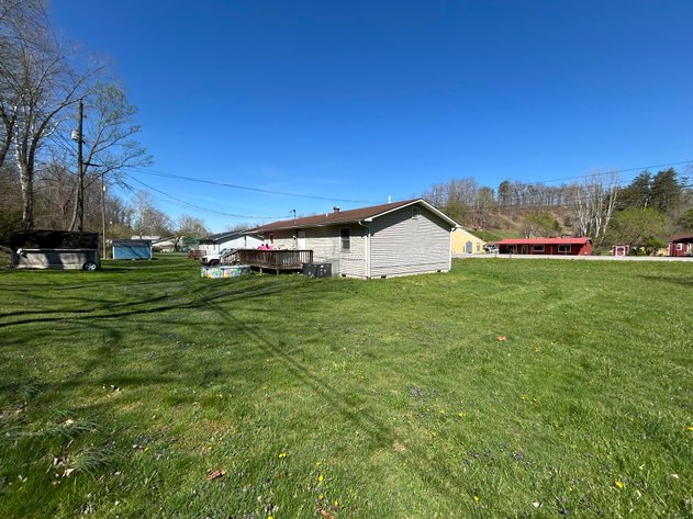 Image for Income Generating Investment Property in Grayson, KY