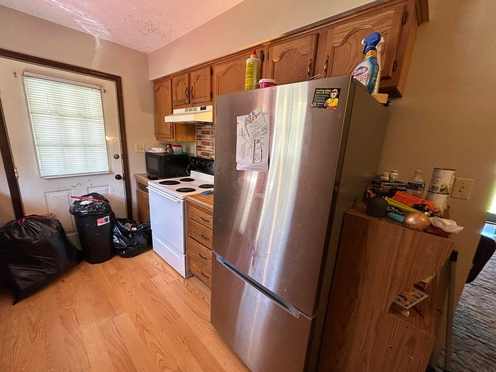 Image for Income Generating Investment Property in Grayson, KY