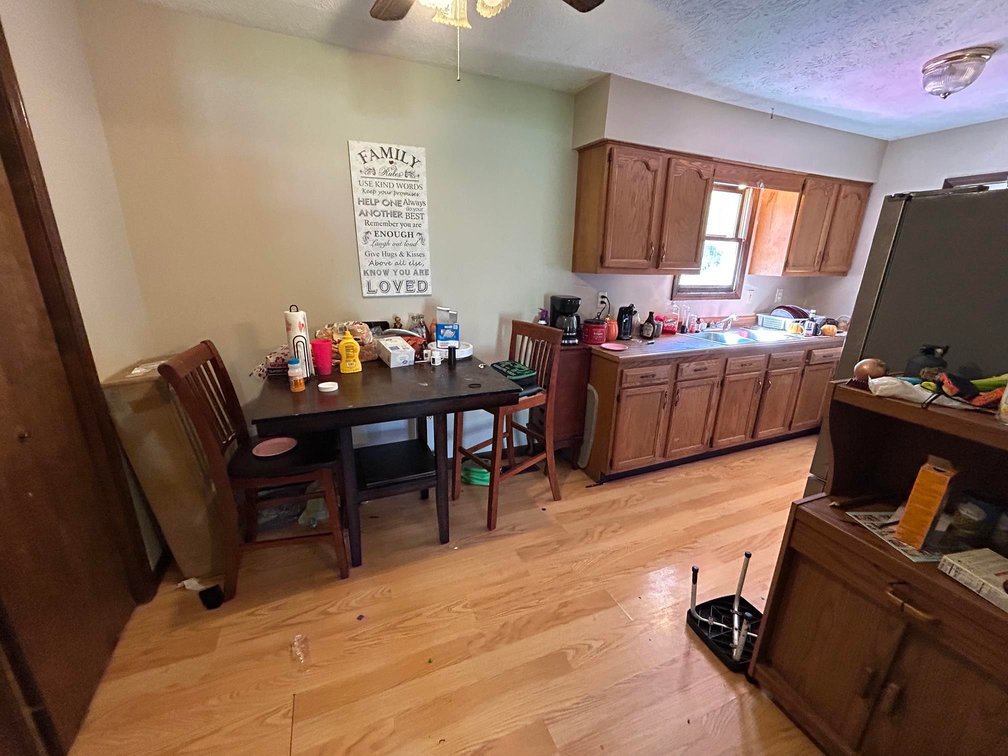 Image for Income Generating Investment Property in Grayson, KY