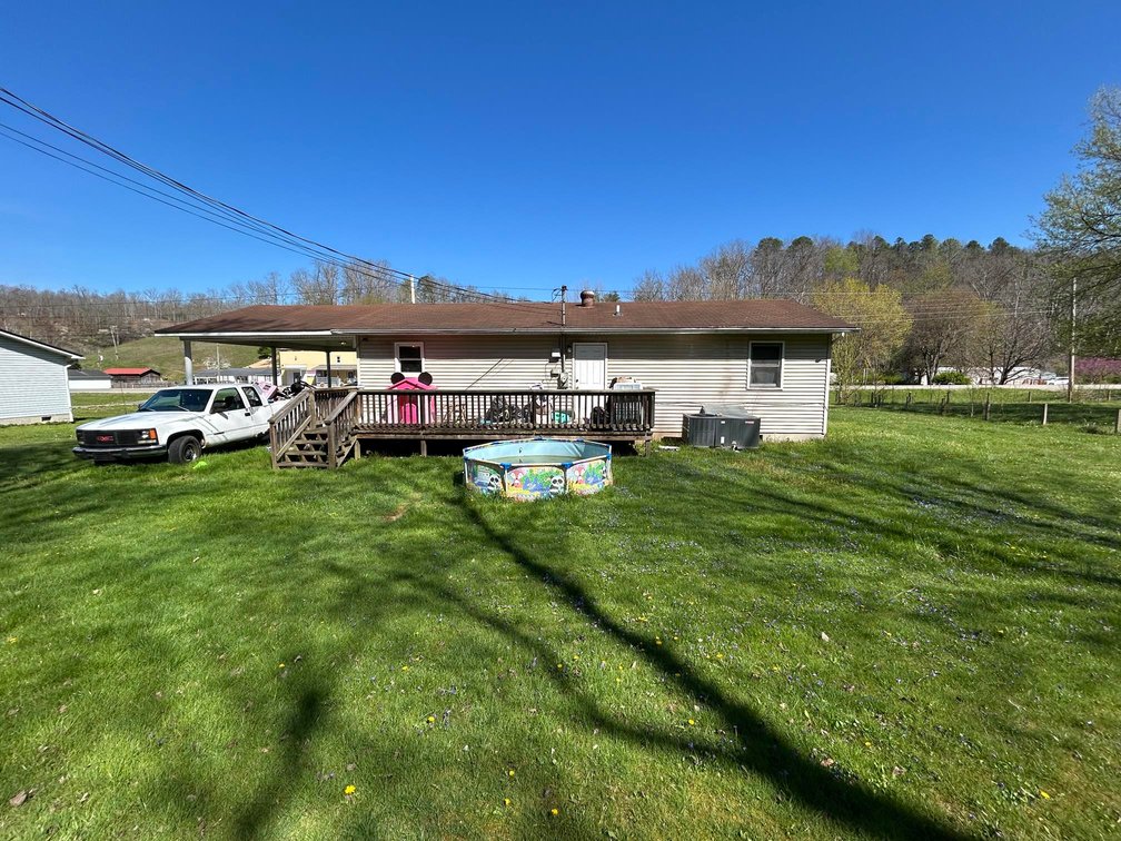 Image for Income Generating Investment Property in Grayson, KY