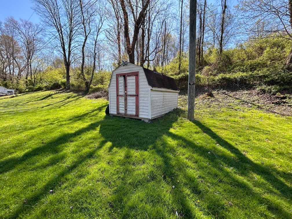 Image for Income Generating Investment Property in Grayson, KY