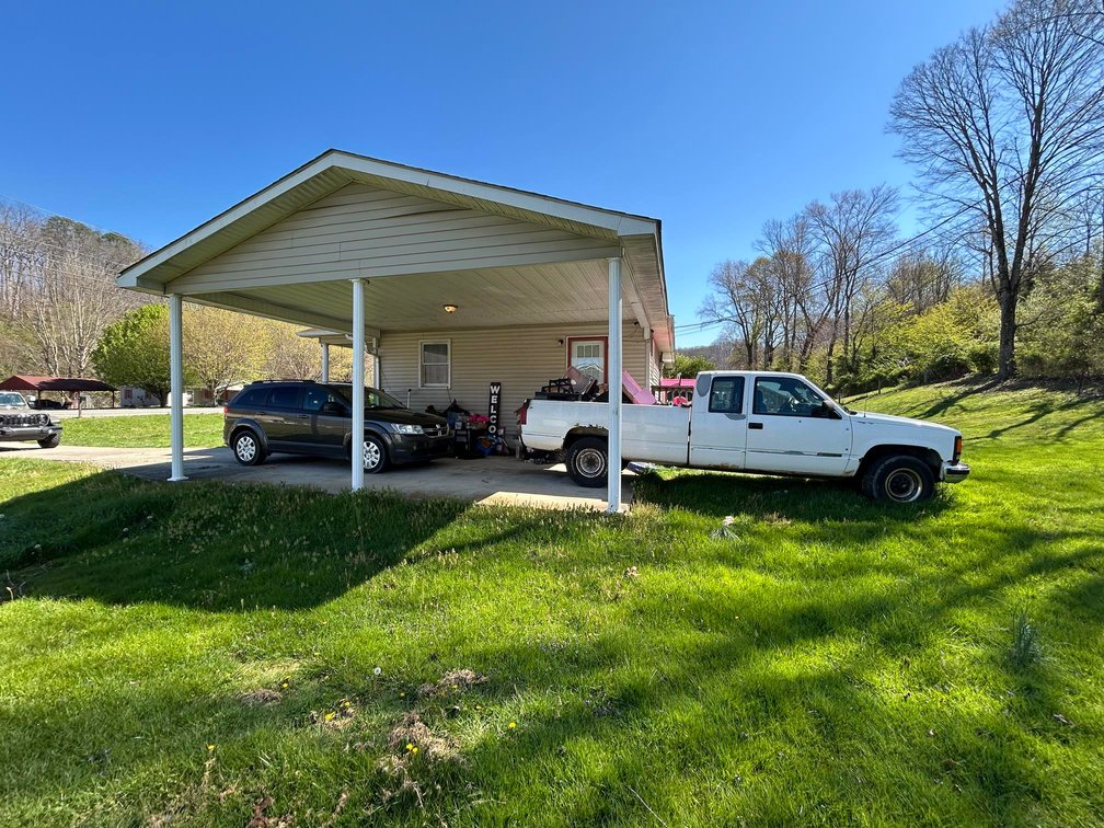 Image for Income Generating Investment Property in Grayson, KY