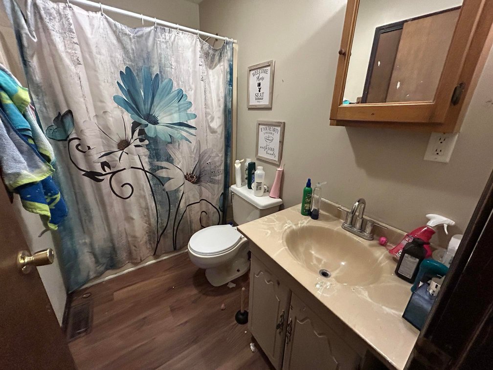 Image for Income Generating Investment Property in Grayson, KY