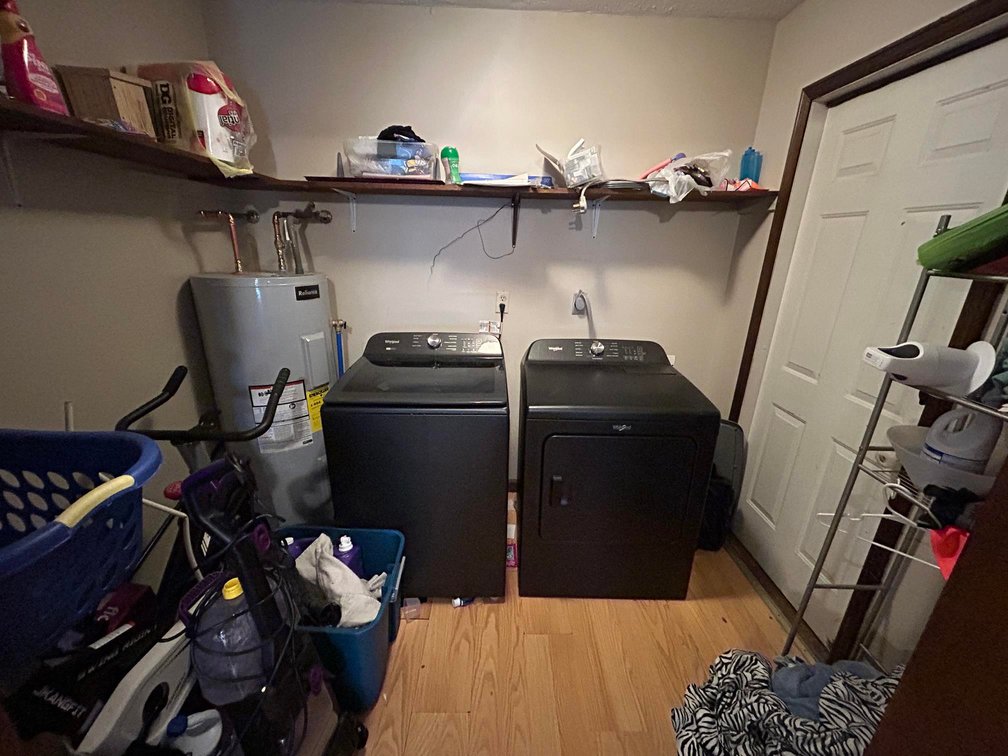 Image for Income Generating Investment Property in Grayson, KY