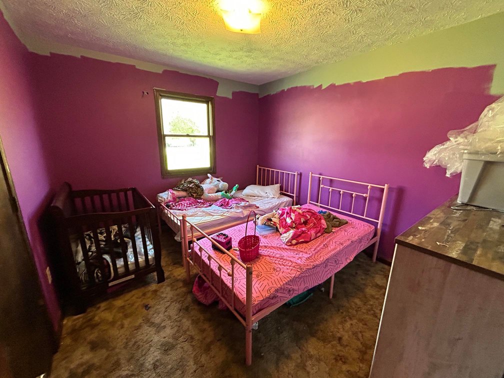 Image for Income Generating Investment Property in Grayson, KY