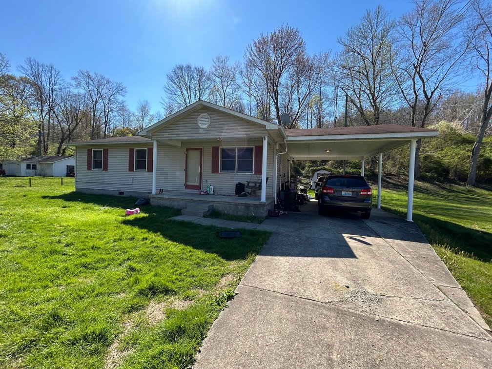 Image for Income Generating Investment Property in Grayson, KY