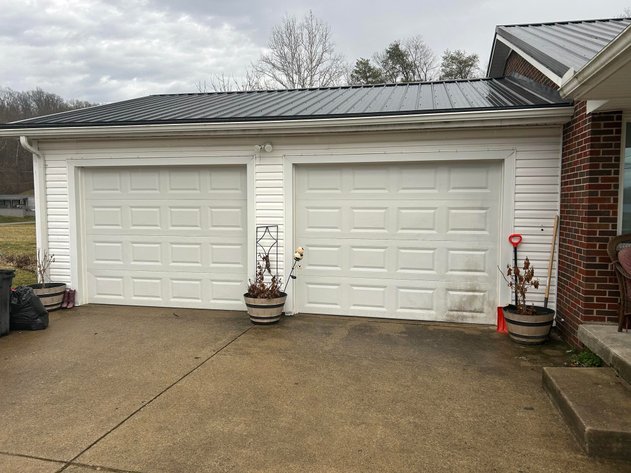 Image for Income Generating 3 Bedroom in Ashland