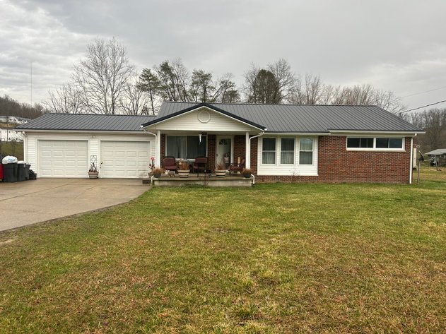 Image for Income Generating 3 Bedroom in Ashland