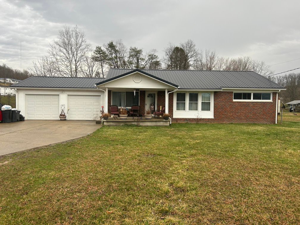 Image for Income Generating 3 Bedroom in Ashland