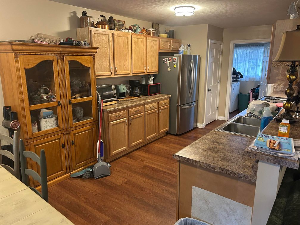 Image for Income Generating 3 Bedroom in Ashland