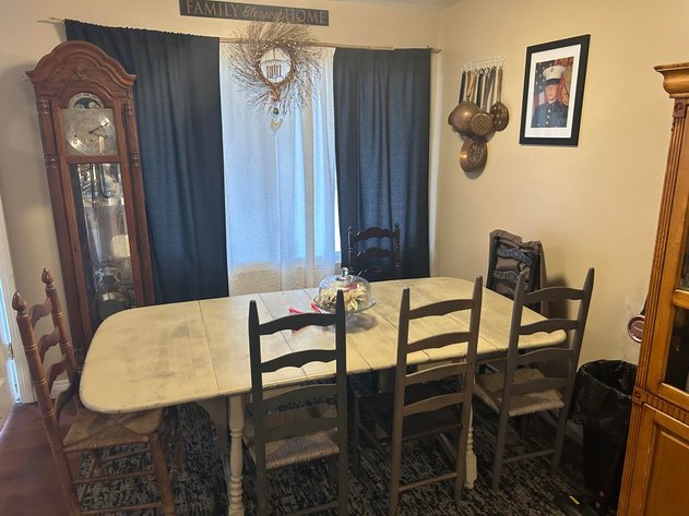 Image for Income Generating 3 Bedroom in Ashland