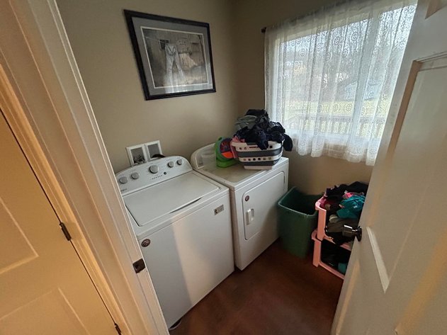 Image for Income Generating 3 Bedroom in Ashland
