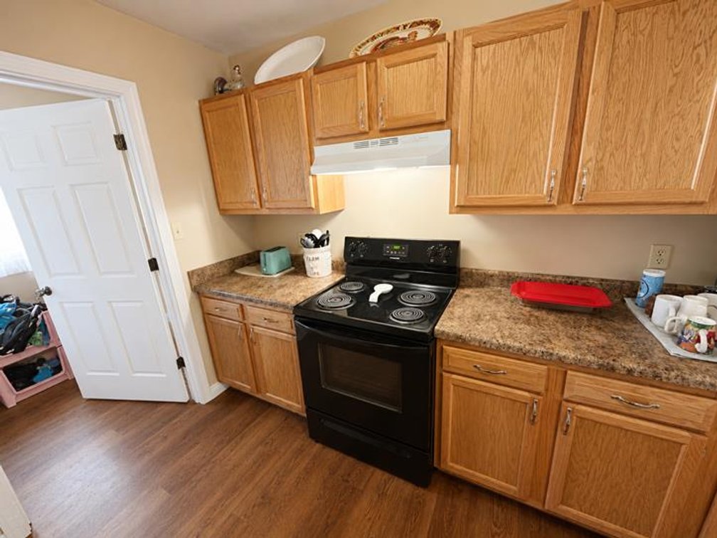 Image for Income Generating 3 Bedroom in Ashland
