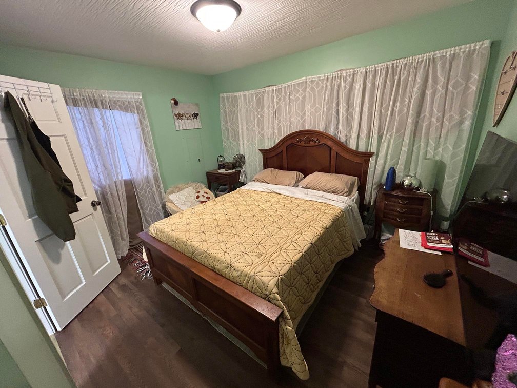 Image for Income Generating 3 Bedroom in Ashland