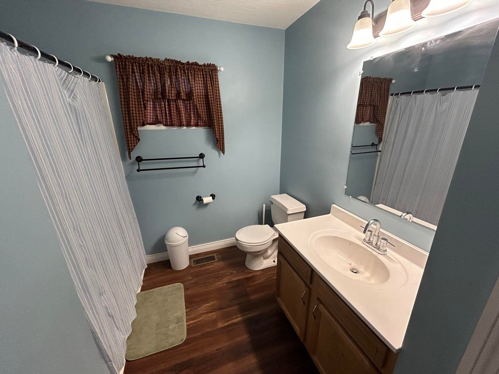 Image for Income Generating 3 Bedroom in Ashland