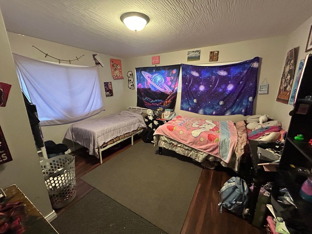 Image for Income Generating 3 Bedroom in Ashland