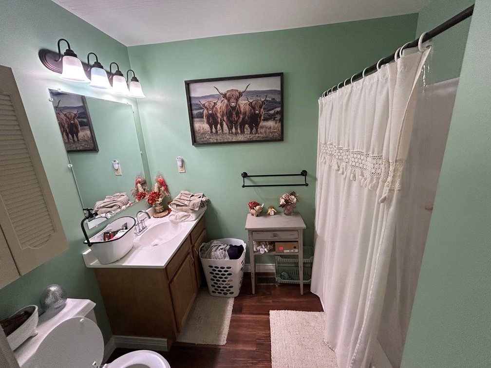 Image for Income Generating 3 Bedroom in Ashland
