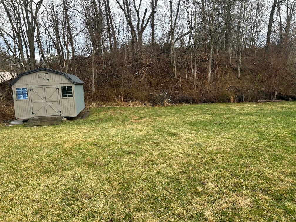 Image for Income Generating 3 Bedroom in Ashland