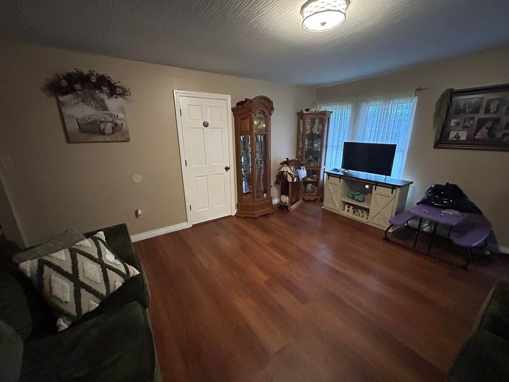 Image for Income Generating 3 Bedroom in Ashland